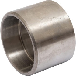 New Holland T6090 Power / Range Command 5171675 Spacer Bushing