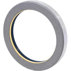 New Holland T6090 Power / Range Command 5149310 Seal