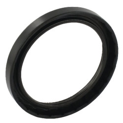 New Holland T6090 Power / Range Command 5162403 Seal