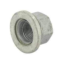 New Holland T6090 Power / Range Command 87651026 Wheel Nut CNH