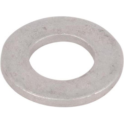 New Holland T6090 Power / Range Command 17094814 Washer