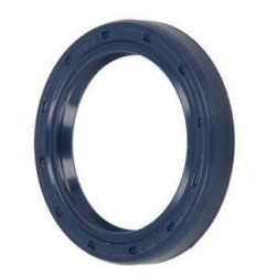 New Holland T6090 Power / Range Command 025146N Seal BAU2SLX2 35x47x7 72NBR