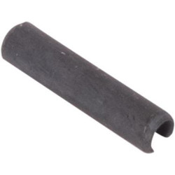 New Holland T6090 Power / Range Command 14158470 Pin, elastic
