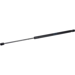 New Holland TL100A 47126776 Spring