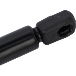 New Holland TL100A 47126776 Spring