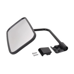 New Holland TL100A 47132575 Mirror complete CNH