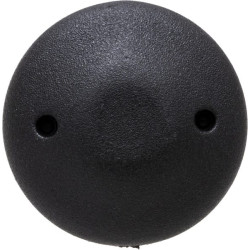 New Holland TL100A 5177632 Screw