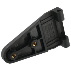 New Holland TL100A 82035978 Door Hinge CNH