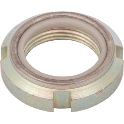 New Holland TL100A 47132629 Nut, Lock