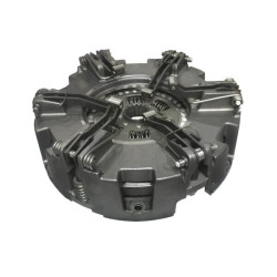 New Holland TL100A 8447N Clutch cover double