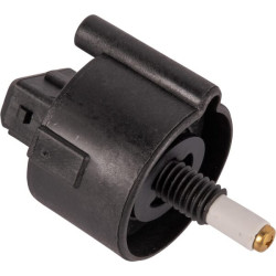 New Holland TL100A 87612475 Sensor