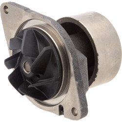 New Holland TL100A 504213078KR Water pump