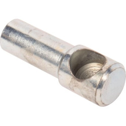 New Holland TL100A 10124611N Ball Joint