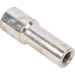 New Holland TL100A 10124611N Ball Joint