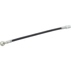 New Holland TL100A 47136663 Hose