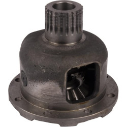 New Holland TL100A 5151112 Differential housing