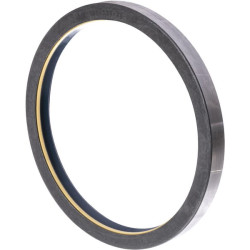 New Holland TL100A 5133736 Seal