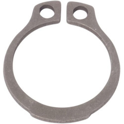New Holland TL100A 11066276 Snap ring