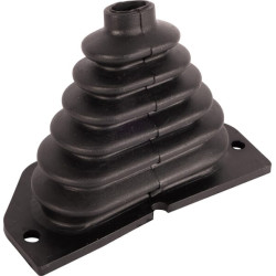 New Holland TL100A 4999789 Boot