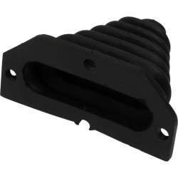 New Holland TL100A 4999789N Cap