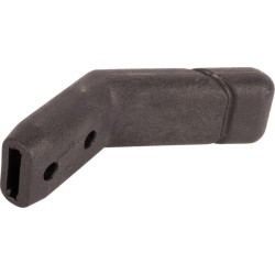 New Holland TL100A 5126318 Knob