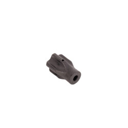 New Holland TL100A 5144119 Knob