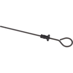 New Holland TL100A 5169720 Level dipstick