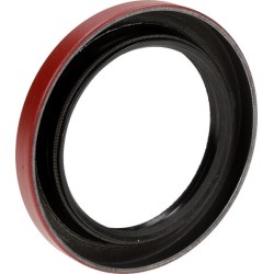 Case - IH 4230 380770R91 Alyvos sandariklis dešinėje keltuvo velenui