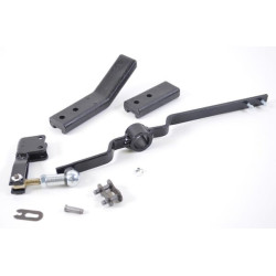 New Holland TL100A SV9A66310 Operating kit for Fiat 90-series