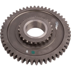 New Holland TL100A 5109736N Gear z-50