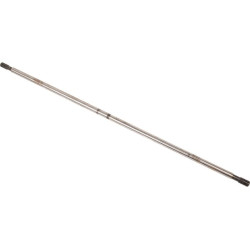 New Holland TL100A 47130817N Transmission Shaft