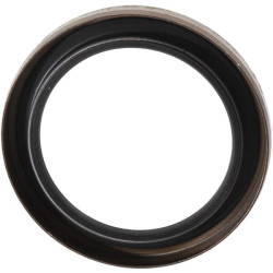New Holland TL100A 5106069 Dichtung 50x68x8