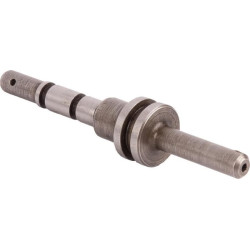 New Holland TL100A 5115125 Plunger