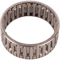 New Holland TL100A 5124054 Bearing, Roller Cag