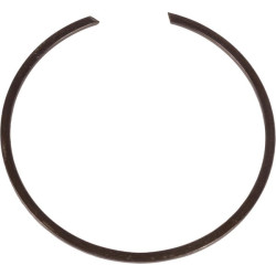 New Holland TL100A 5137224 Ring