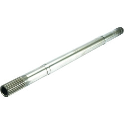New Holland TL100A 5167287 Shaft
