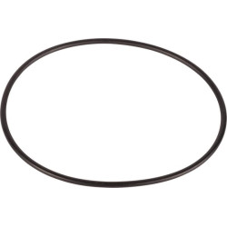 New Holland TL100A 5182686N O-Ring