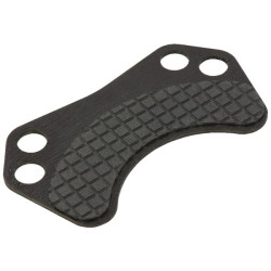 New Holland TL70A 47132439 Brake Plate