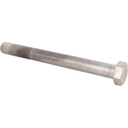 New Holland TL70A 15982521 Hex bolt M16x1.5x160mm