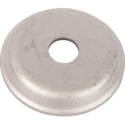 New Holland TL70A 4997421 Cup