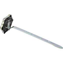 New Holland TL70A 2830116 Dipstick