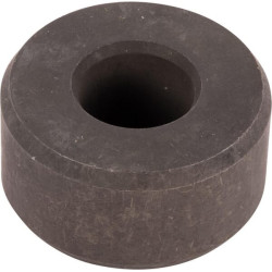 New Holland TL70A 47133429 Bushing
