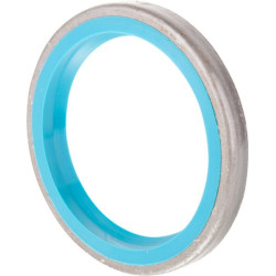 New Holland TL70A 79065562N Ring