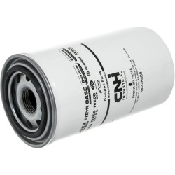 New Holland TL70A 84228488 Oil filter CNH
