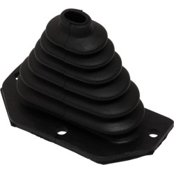 New Holland TL70A 4999789N Cap
