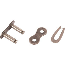 New Holland TL70A 5116896 Link