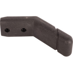New Holland TL70A 5126318 Knob