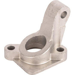 New Holland TL70A 5154665 Support