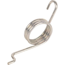 New Holland TL70A 5140549 Spring