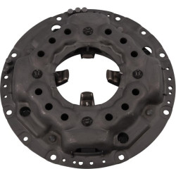 New Holland TL70A 2470141N Lever clutch